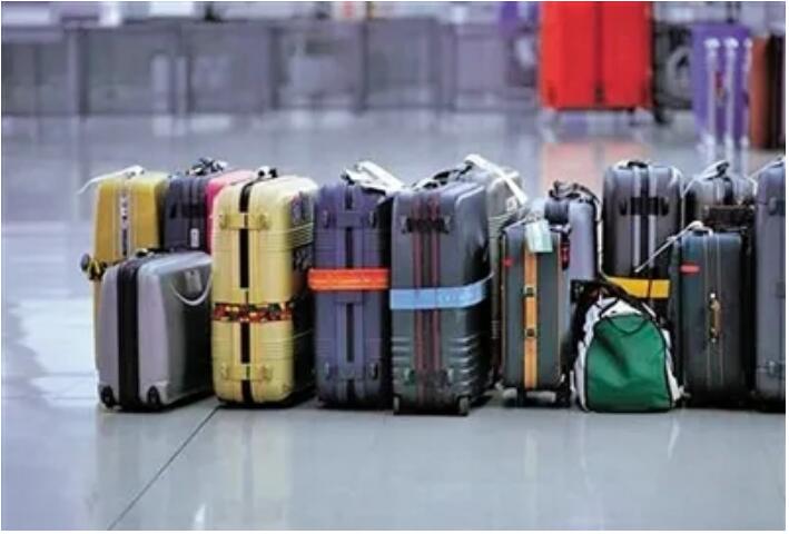 漳州到东丽区行李托运